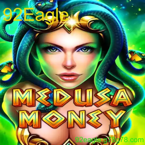 MedusaMoney: Um Mergulho no Mundo do Jogo Mitológico